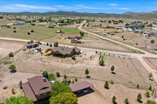 1617 Windmill Way, Chino Valley, AZ 86323 - Photo 39