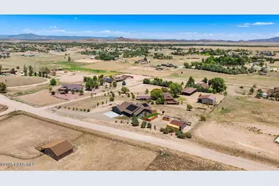 1617 Windmill Way, Chino Valley, AZ 86323 - Photo 37