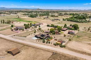 1617 Windmill Way, Chino Valley, AZ 86323 - Photo 37