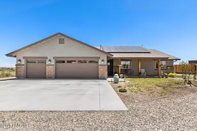 1617 Windmill Way, Chino Valley, AZ 86323 - Photo 1