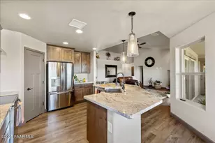1617 Windmill Way, Chino Valley, AZ 86323 - Photo 11