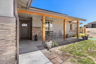 1617 Windmill Way, Chino Valley, AZ 86323 - Photo 3