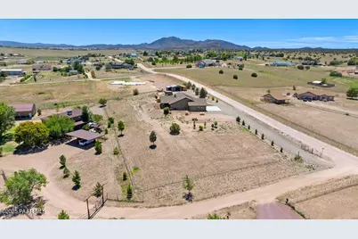 1617 Windmill Way, Chino Valley, AZ 86323 - Photo 41