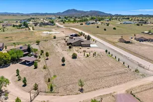 1617 Windmill Way, Chino Valley, AZ 86323 - Photo 41