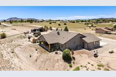1617 Windmill Way, Chino Valley, AZ 86323 - Photo 35