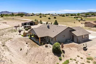 1617 Windmill Way, Chino Valley, AZ 86323 - Photo 35
