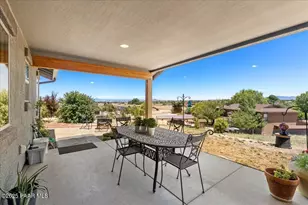 1617 Windmill Way, Chino Valley, AZ 86323 - Photo 29