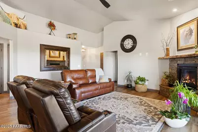 1617 Windmill Way, Chino Valley, AZ 86323 - Photo 9