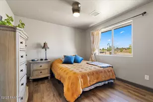 1617 Windmill Way, Chino Valley, AZ 86323 - Photo 17