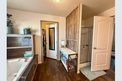 11025 N Ohana Lane, Prescott Valley, AZ 86315 - Photo 19