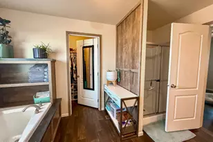 11025 N Ohana Ln, Prescott Valley, AZ 86315 - Photo 19