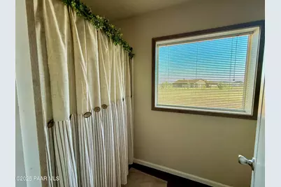 11025 N Ohana Lane, Prescott Valley, AZ 86315 - Photo 27