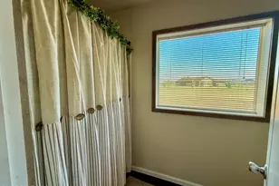 11025 N Ohana Ln, Prescott Valley, AZ 86315 - Photo 27