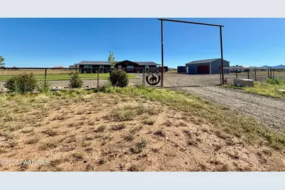 11025 N Ohana Lane, Prescott Valley, AZ 86315 - Photo 39