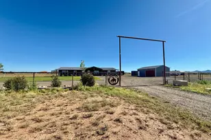 11025 N Ohana Ln, Prescott Valley, AZ 86315 - Photo 39