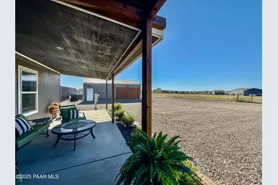 11025 N Ohana Lane, Prescott Valley, AZ 86315 - Photo 29