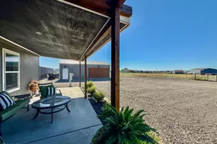 11025 N Ohana Ln, Prescott Valley, AZ 86315 - Photo 29