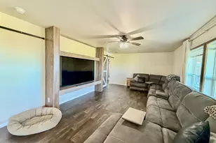 11025 N Ohana Ln, Prescott Valley, AZ 86315 - Photo 7