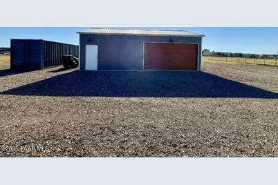 11025 N Ohana Lane, Prescott Valley, AZ 86315 - Photo 33
