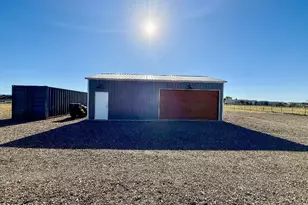 11025 N Ohana Ln, Prescott Valley, AZ 86315 - Photo 33