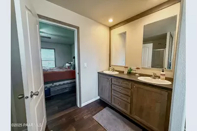 11025 N Ohana Lane, Prescott Valley, AZ 86315 - Photo 17
