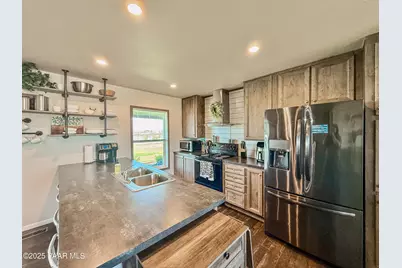 11025 N Ohana Lane, Prescott Valley, AZ 86315 - Photo 9