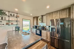 11025 N Ohana Ln, Prescott Valley, AZ 86315 - Photo 9