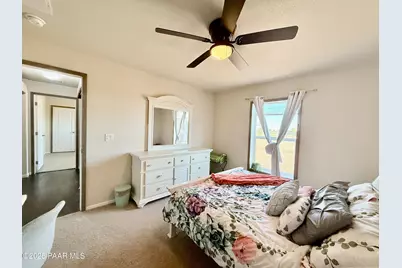 11025 N Ohana Lane, Prescott Valley, AZ 86315 - Photo 21
