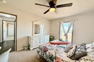 11025 N Ohana Ln, Prescott Valley, AZ 86315 - Photo 21