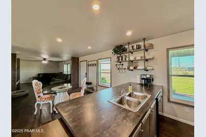 11025 N Ohana Lane, Prescott Valley, AZ 86315 - Photo 11