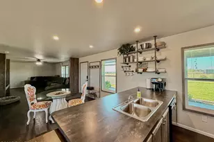 11025 N Ohana Ln, Prescott Valley, AZ 86315 - Photo 11