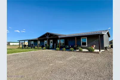 11025 N Ohana Lane, Prescott Valley, AZ 86315 - Photo 3