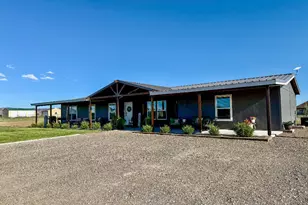 11025 N Ohana Ln, Prescott Valley, AZ 86315 - Photo 3