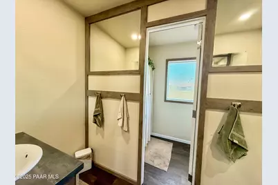 11025 N Ohana Lane, Prescott Valley, AZ 86315 - Photo 25