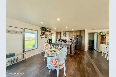 11025 N Ohana Lane, Prescott Valley, AZ 86315 - Photo 13