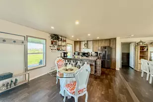 11025 N Ohana Ln, Prescott Valley, AZ 86315 - Photo 13