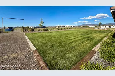 11025 N Ohana Lane, Prescott Valley, AZ 86315 - Photo 37