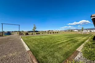 11025 N Ohana Ln, Prescott Valley, AZ 86315 - Photo 37