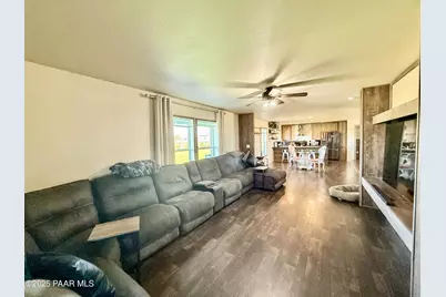 11025 N Ohana Lane, Prescott Valley, AZ 86315 - Photo 5