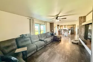 11025 N Ohana Ln, Prescott Valley, AZ 86315 - Photo 5