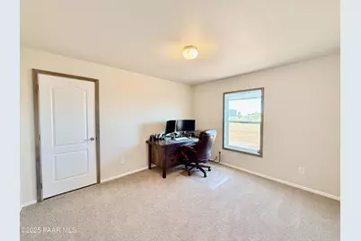 11025 N Ohana Lane, Prescott Valley, AZ 86315 - Photo 23