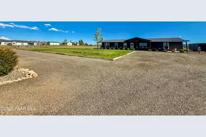 11025 N Ohana Lane, Prescott Valley, AZ 86315 - Photo 35