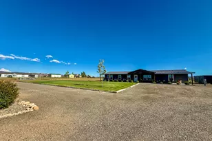 11025 N Ohana Ln, Prescott Valley, AZ 86315 - Photo 35