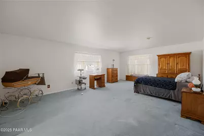 1389 N State Route 89, Chino Valley, AZ 86323 - Photo 27