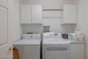 1389 N State Route 89, Chino Valley, AZ 86323 - Photo 33