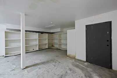 1389 N State Route 89, Chino Valley, AZ 86323 - Photo 37