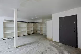 1389 N State Route 89, Chino Valley, AZ 86323 - Photo 37