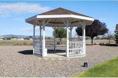 1389 N State Route 89, Chino Valley, AZ 86323 - Photo 13