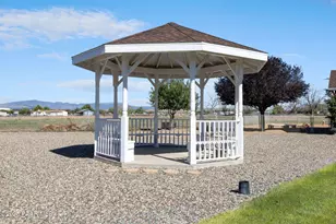 1389 N State Route 89, Chino Valley, AZ 86323 - Photo 13