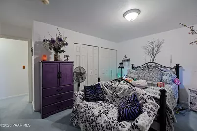 1389 N State Route 89, Chino Valley, AZ 86323 - Photo 35